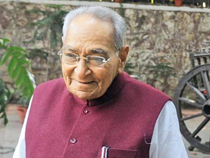 Motilal Vora had complaints of hypotension, died after septic shock: Fortis Hospital | Motilal Vora had complaints of hypotension, died after septic shock: Fortis Hospital Motilal Vora had complaints of hypotension, died after septic shock: Fortis Hospital | Motilal Vora had complaints of hypotension, died after septic shock: Fortis Hospital