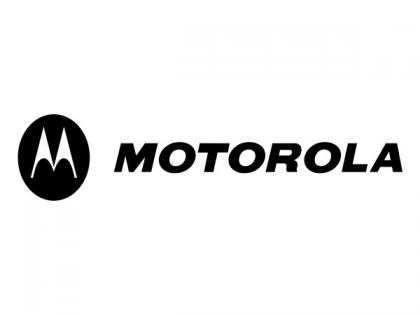 Motorola launches Moto G51 5G in India with faster charging | Motorola launches Moto G51 5G in India with faster charging