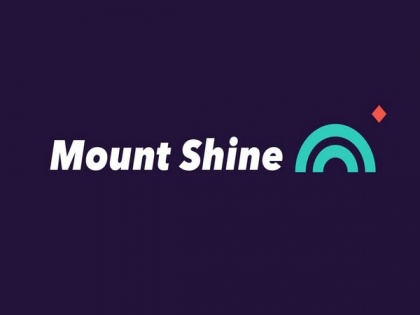 Mount Shine steps up raises pre-seed funding | Mount Shine steps up raises pre-seed funding