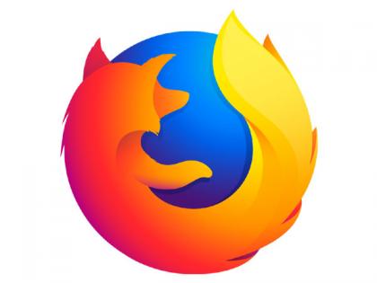 Firefox's new mobile homescreen makes it easier to jump back to recently visited pages | Firefox's new mobile homescreen makes it easier to jump back to recently visited pages