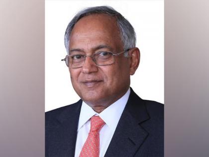 Post-Union Budget Quote from Venu Srinivasan, Chairman, TVS Motor Company | Post-Union Budget Quote from Venu Srinivasan, Chairman, TVS Motor Company