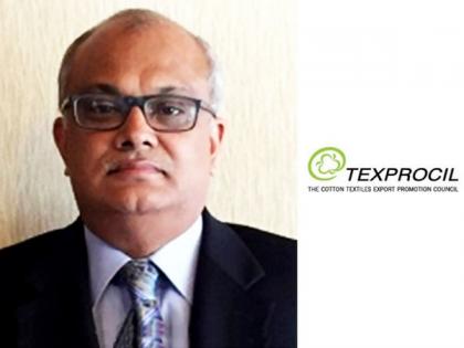TEXPROCIL appeals to Govt to intervene to control high input costs | TEXPROCIL appeals to Govt to intervene to control high input costs TEXPROCIL appeals to Govt to intervene to control high input costs | TEXPROCIL appeals to Govt to intervene to control high input costs