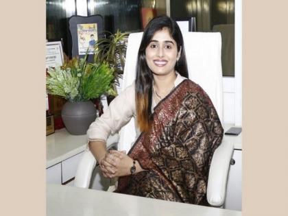 CINELAL, the new OTT platform is all set to launch with original content by Alankrit Rathod | CINELAL, the new OTT platform is all set to launch with original content by Alankrit Rathod CINELAL, the new OTT platform is all set to launch with original content by Alankrit Rathod | CINELAL, the new OTT platform is all set to launch with original content by Alankrit Rathod