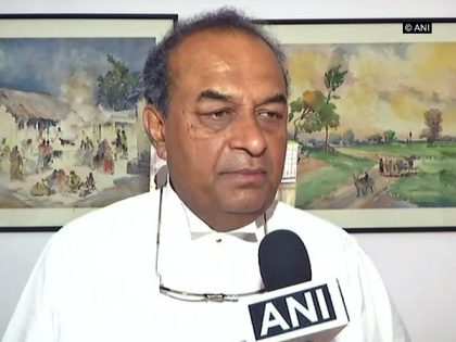 Drugs on cruise case: Aryan Khan was invited to cruise as special guest, says Former AG Mukul Rohatgi | Drugs on cruise case: Aryan Khan was invited to cruise as special guest, says Former AG Mukul Rohatgi Drugs on cruise case: Aryan Khan was invited to cruise as special guest, says Former AG Mukul Rohatgi | Drugs on cruise case: Aryan Khan was invited to cruise as special guest, says Former AG Mukul Rohatgi