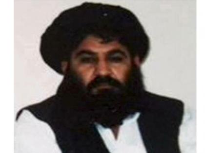 Slain Taliban leader Mullah Mansour had 'life insurance policy' from Pakistan | Slain Taliban leader Mullah Mansour had 'life insurance policy' from Pakistan Slain Taliban leader Mullah Mansour had 'life insurance policy' from Pakistan | Slain Taliban leader Mullah Mansour had 'life insurance policy' from Pakistan