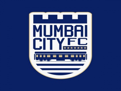 CFG acquires majority stake in Indian Super League's Mumbai City FC | CFG acquires majority stake in Indian Super League's Mumbai City FC