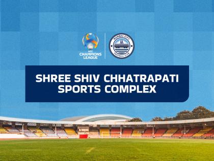 Football: Mumbai City to play their AFC Champions League ‘home’ games in Pune | Football: Mumbai City to play their AFC Champions League ‘home’ games in Pune Football: Mumbai City to play their AFC Champions League ‘home’ games in Pune | Football: Mumbai City to play their AFC Champions League ‘home’ games in Pune