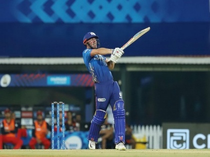 Lynn urges Cricket Australia for charter plane for players after conclusion of IPL | Lynn urges Cricket Australia for charter plane for players after conclusion of IPL