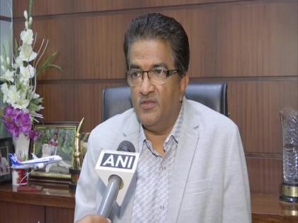 Coronavirus: Indian travel industry in crisis | Coronavirus: Indian travel industry in crisis Coronavirus: Indian travel industry in crisis | Coronavirus: Indian travel industry in crisis