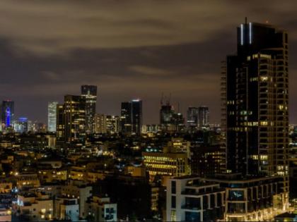 Increased connectivity, social infrastructure to drive housing market in Mumbai's central suburbs | Increased connectivity, social infrastructure to drive housing market in Mumbai's central suburbs Increased connectivity, social infrastructure to drive housing market in Mumbai's central suburbs | Increased connectivity, social infrastructure to drive housing market in Mumbai's central suburbs