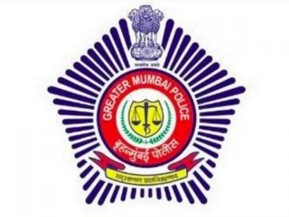 Mumbai Police arrest two persons for impersonating Sharad Pawar's voice, placing call to CMO | Mumbai Police arrest two persons for impersonating Sharad Pawar's voice, placing call to CMO Mumbai Police arrest two persons for impersonating Sharad Pawar's voice, placing call to CMO | Mumbai Police arrest two persons for impersonating Sharad Pawar's voice, placing call to CMO