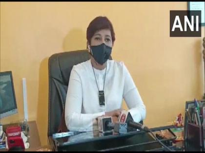 Call from Facebook helps police in Delhi, Mumbai foil man's suicide bid | Call from Facebook helps police in Delhi, Mumbai foil man's suicide bid Call from Facebook helps police in Delhi, Mumbai foil man's suicide bid | Call from Facebook helps police in Delhi, Mumbai foil man's suicide bid