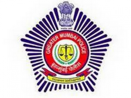Man held for violating lockdown orders in Maharashtra | Man held for violating lockdown orders in Maharashtra