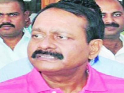 Allahabad HC directs CBI to probe Munna Bajrangi murder case | Allahabad HC directs CBI to probe Munna Bajrangi murder case