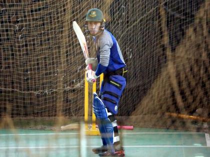 Mushfiqur Rahim fined 25 per cent of match fee for misbehaving on field | Mushfiqur Rahim fined 25 per cent of match fee for misbehaving on field