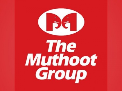 Muthoot Finance Limited partners with NIRA to provide personal loans | Muthoot Finance Limited partners with NIRA to provide personal loans
