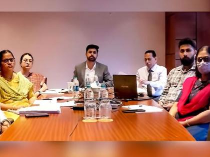 Muthoottu Mini NCD gets Rs 108 cr oversubscription | Muthoottu Mini NCD gets Rs 108 cr oversubscription