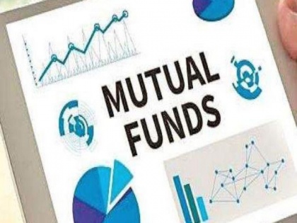 Mutual fund assets gain 41 pc at Rs 2.09 lakh crore in FY21: Crisil | Mutual fund assets gain 41 pc at Rs 2.09 lakh crore in FY21: Crisil