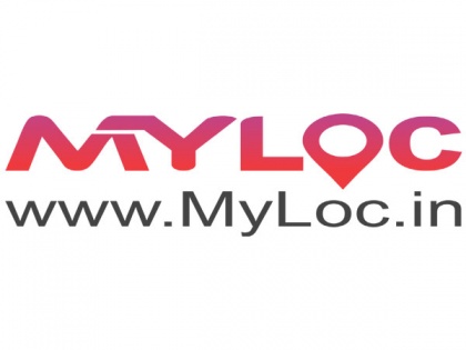 MyLoc is here to connect your postal address to a digital address | MyLoc is here to connect your postal address to a digital address