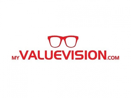 MyValueVision is gearing for 100 franchisee stores with AI Technology, AR and VR | MyValueVision is gearing for 100 franchisee stores with AI Technology, AR and VR