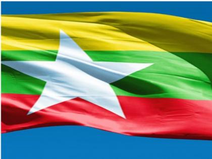 Myanmar condoles death of 2 Tamil youths, blames Pyu Saw Htee for killings | Myanmar condoles death of 2 Tamil youths, blames Pyu Saw Htee for killings
