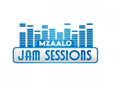 Blockchain based platform announces the launch of Mzaalo Jam Sessions for Celebrity-Fan Engagement | Blockchain based platform announces the launch of Mzaalo Jam Sessions for Celebrity-Fan Engagement