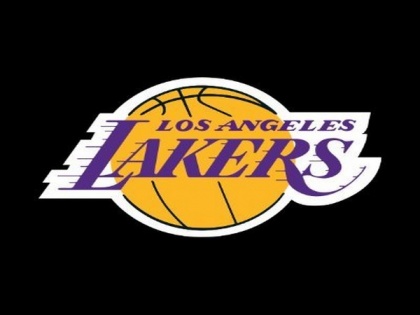 Two LA Lakers players test positive for COVID-19 | Two LA Lakers players test positive for COVID-19