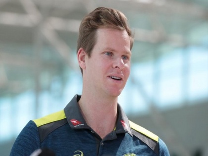 Playing without crowds will present different challenge, says Steve Smith | Playing without crowds will present different challenge, says Steve Smith