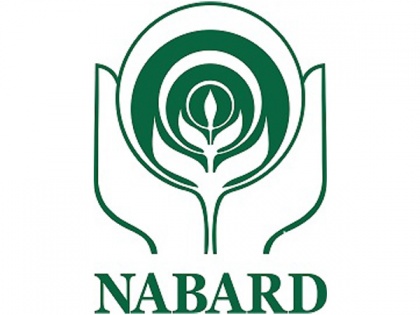 NABARD to devise plan to help peach, walnut farmers of J-K | NABARD to devise plan to help peach, walnut farmers of J-K