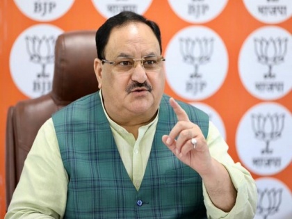 NEP 2020 caters to needs of 21st century New India: JP Nadda | NEP 2020 caters to needs of 21st century New India: JP Nadda