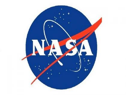 NASA selects futuristic space technology concepts for early study | NASA selects futuristic space technology concepts for early study