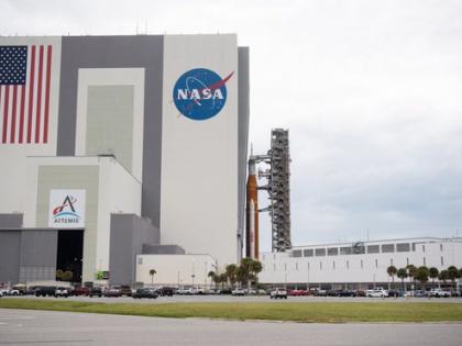 NASA picks 4 small missions to better understand Sun-Earth connection | NASA picks 4 small missions to better understand Sun-Earth connection NASA picks 4 small missions to better understand Sun-Earth connection | NASA picks 4 small missions to better understand Sun-Earth connection