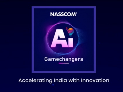 NASSCOM launches campaign to accelerate AI-led innovation | NASSCOM launches campaign to accelerate AI-led innovation