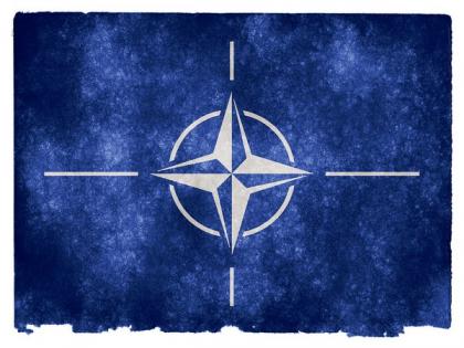 NATO must devote more time, action to counter security challenges posed by China: Report | NATO must devote more time, action to counter security challenges posed by China: Report NATO must devote more time, action to counter security challenges posed by China: Report | NATO must devote more time, action to counter security challenges posed by China: Report