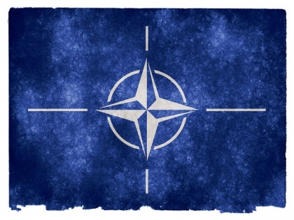 NATO welcomes extension of 'new START' by Russia, US | NATO welcomes extension of 'new START' by Russia, US