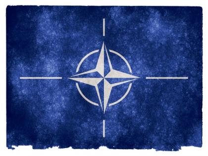 NATO believes attempts to destabilize Moldova likely to continue | NATO believes attempts to destabilize Moldova likely to continue