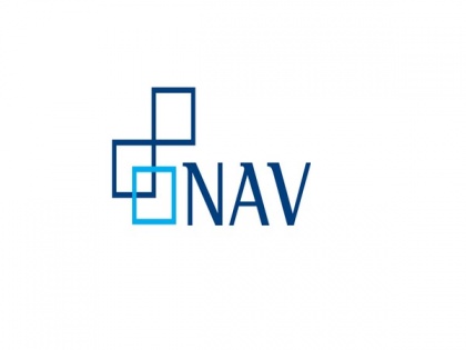NAV Backoffice donates medical supplies to Covid-19 relief efforts | NAV Backoffice donates medical supplies to Covid-19 relief efforts