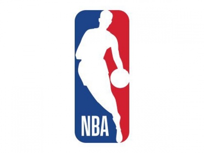 NBA announces structure and format for 2020-21 season | NBA announces structure and format for 2020-21 season