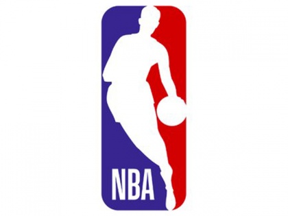 NBA basketball schools youth get taste of virtual fan experience | NBA basketball schools youth get taste of virtual fan experience