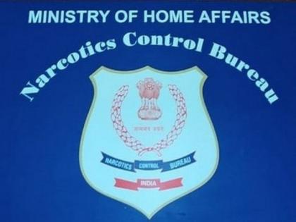 India witnesses 300 pc increase in seizure of Heroin in last 5 years: NCB DG | India witnesses 300 pc increase in seizure of Heroin in last 5 years: NCB DG