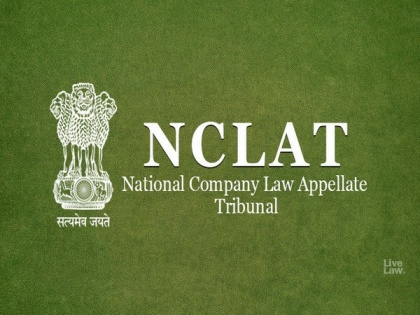 Venugopal Dhoot moves NCLAT seeking disapproval Twinstar Technologies' bid for Videocon | Venugopal Dhoot moves NCLAT seeking disapproval Twinstar Technologies' bid for Videocon