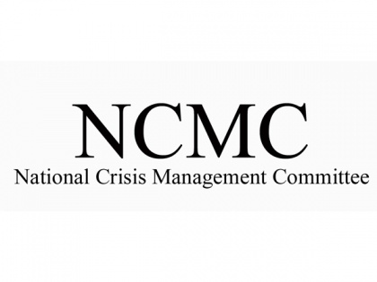NCMC holds meeting to review flood situation in Madhya Pradesh, Rajasthan | NCMC holds meeting to review flood situation in Madhya Pradesh, Rajasthan