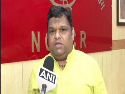 Birbhum arson incident: Child panel sends notice to SP, DGP seeking factual report in three days | Birbhum arson incident: Child panel sends notice to SP, DGP seeking factual report in three days Birbhum arson incident: Child panel sends notice to SP, DGP seeking factual report in three days | Birbhum arson incident: Child panel sends notice to SP, DGP seeking factual report in three days
