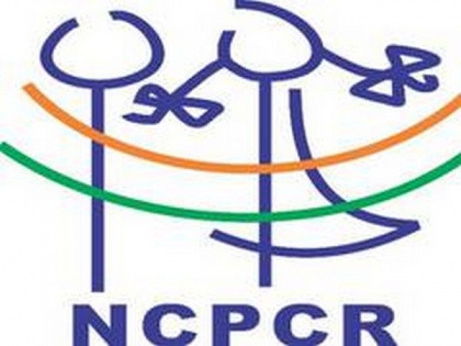 NCPCR writes to Delhi govt over COVID-19 protocol violation | NCPCR writes to Delhi govt over COVID-19 protocol violation
