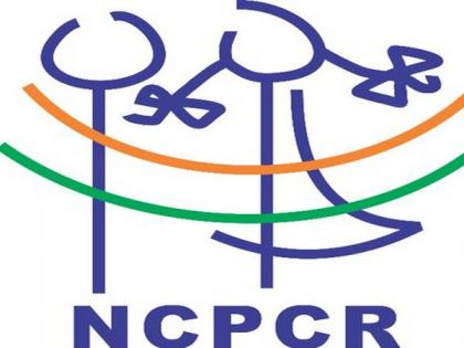 NCPCR releases national report on safe and secure school environment, 2 lakh school students conduct survey | NCPCR releases national report on safe and secure school environment, 2 lakh school students conduct survey