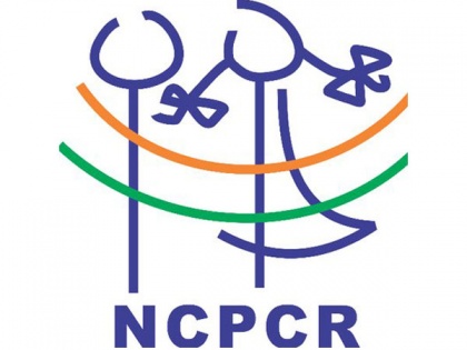 NCPCR directs CISCE to revoke curriculum over violation of mandate of academic authority | NCPCR directs CISCE to revoke curriculum over violation of mandate of academic authority