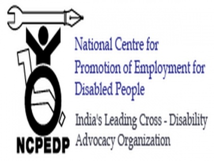 NCPEDP conducts workshop in Hyderabad to empower differently-abled | NCPEDP conducts workshop in Hyderabad to empower differently-abled