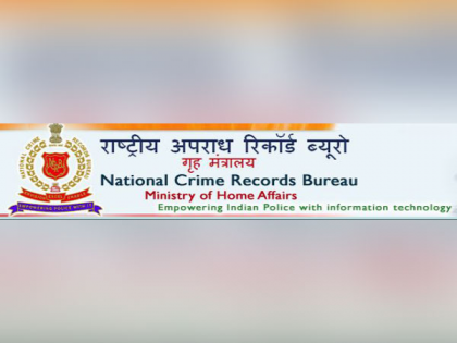28 pc rise in registration of cases in 2020: NCRB report | 28 pc rise in registration of cases in 2020: NCRB report