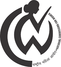 NCW team visits West Bengal over alleged women harassment | NCW team visits West Bengal over alleged women harassment NCW team visits West Bengal over alleged women harassment | NCW team visits West Bengal over alleged women harassment