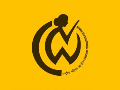 NCW seeks report on stripping of Dalit woman in Andhra | NCW seeks report on stripping of Dalit woman in Andhra NCW seeks report on stripping of Dalit woman in Andhra | NCW seeks report on stripping of Dalit woman in Andhra